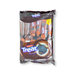 Britannia Treat Funky Choco Biscuits - Biscuits - indian grocery store kitchener