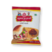 Chandubhai Bhanushali Dabeli Masala 250g - Spices | indian grocery store in mississauga