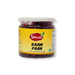 Shivani Raam Paan 180g - Mouth Freshner | indian grocery store in hamilton