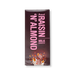 Amul Raisin & Almond Chocolate 150g - Chocolate | indian grocery store in windsor