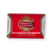 Cussons Imperial Leather Soap 100gm - Soap | indian grocery store in Ottawa