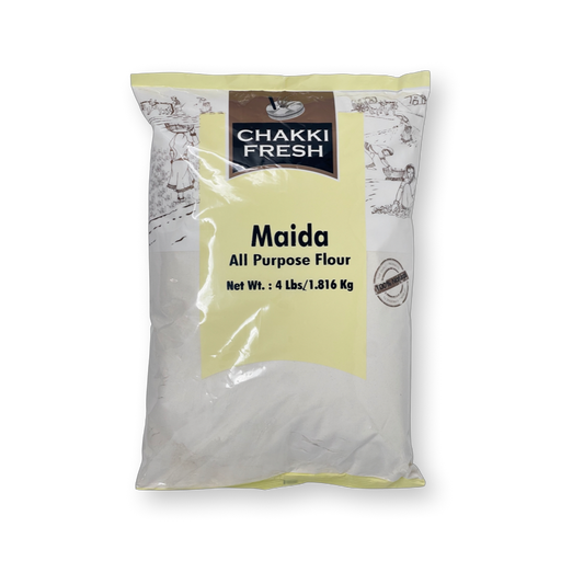 Chakki Fresh Maida - Flour | indian grocery store in belleville