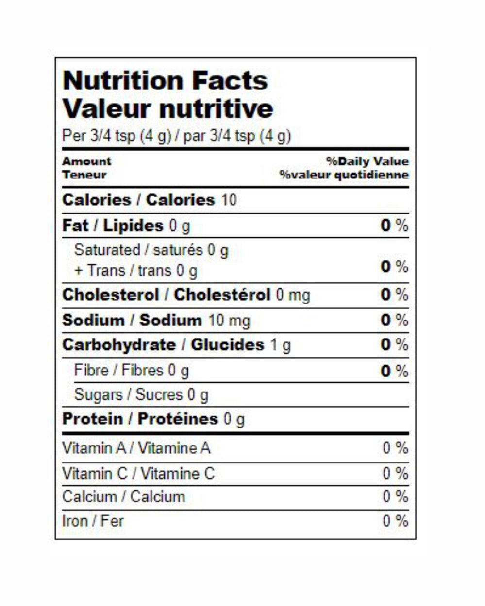 MDH Seasoning Mix Fish Curry masala 100g — Spice Divine