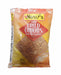 Hanif's Crisp Fried Onions 400gm - Spices | indian grocery store in Charlottetown