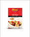 Shan Seasoning Mix Fruit Chaat 50gm - Spices | indian grocery store in markham