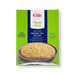 Gits Ready Meal Moong Dal Halwa 300g - Ready To Eat | indian grocery store in brantford