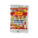 Shivani Fryums Okra (Multi Color) 200gm - Snacks | indian grocery store in Laval