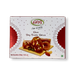 GRB Ghee Dry Fruits Halwa 200g - Sweets | indian grocery store in niagara falls
