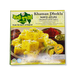Garvi Gujarat Khaman Dhokla 400g - Frozen | indian grocery store in niagara falls
