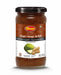 Shan Ginger Mango Relish Chutney 400gm - Chutney | indian grocery store in brantford