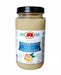 Aki's Ginger Paste 250ml - Chutney | indian grocery store in waterloo