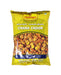 Haldirams Chana choor 150g - Snacks - kerala grocery store in toronto