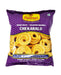Haldirams Chekaralu 150g - Snacks - Spice Divine