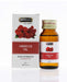 Hemani Hibiscus oil 30ml - Herbal Oils | indian grocery store in scarborough