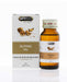 Hemani Nutmeg oil 30ml - Herbal Oils - pooja store near me