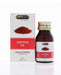 Hemani Saffron oil 30ml - Herbal Oils - kerala grocery store in canada