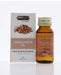 Hemani Sandalwood oil 30ml - Herbal Oils - the indian supermarket