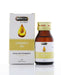 Hemani Vitamin E oil 30ml - Herbal Oils - the indian supermarket