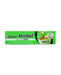 Dabur Herbal Neem ToothPaste 154gm - Tooth Paste | indian grocery store in guelph