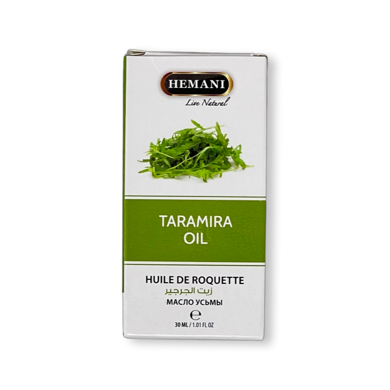 hemani-taramira-oil-30ml-spice-divine