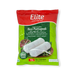 Elite Rice Puttu Podi (Rice Steam Cake Flour) 1Kg - Flour - Indian Grocery Store