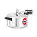 Hawkins Classic Pressure Cooker 5 Litre - Kitchen & Dinning - Indian Grocery Home Delivery