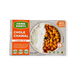 Home Roots Chole Chawal Combo 325g - Frozen - pakistani grocery store in toronto