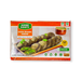 Home Roots Harabhara Kabab With Chutney 290g - Frozen | indian grocery store in toronto