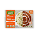 Home Roots Dal Makhani With Jeera Rice Combo 325g - Frozen | indian grocery store in belleville