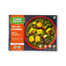 Home Roots Palak Paneer 300g - Frozen | indian grocery store in markham