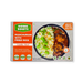 Home Roots Manchurian With Fried Rice Combo Meal 325g - Frozen | indian grocery store in scarborough
