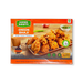 Home Roots Onion Bhaji With Chutney 270g - Frozen | indian grocery store in Gatineau