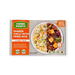 Home Roots Paneer Chilli With Fried Rice Combo Meal 325g - Frozen - bangladeshi grocery store near me