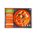 Home Roots Paneer Makhani 300g - Frozen | indian grocery store in Laval