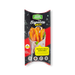 Home Roots Potato Chilli Kathi Roll 156g - Frozen - the indian supermarket