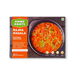 Home Roots Rajma Masala Curry 300g - Frozen | indian grocery store in Saint John