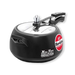Hawkins Contura Black Xtra Thick pressure cooker 5 Litre - Kitchen & Dinning | indian grocery store in ajax