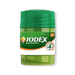 Iodex Body Pain Expert Balm 40g - Health Care | indian grocery store in sault ste marie