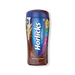 Horlicks Chocolate Delight Flavour 1Kg - Beverages | indian pooja store near me