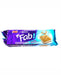 Parle Biscuit Hide & Seek Fab! Vanilla 112g - Biscuits | indian grocery store in guelph