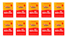 Home Smart 32 Matches box pack of 10 - Kitchen & Dinning | indian grocery store in north bay