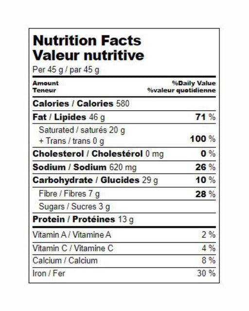 Garvi Gujarat Hot Sev 285gm - Snacks - sri lankan grocery store in canada