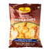 Haldirams Masala chips 80g - Snacks | indian grocery store in markham