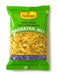 Haldirams Navratan mix 150g - Snacks | indian grocery store in peterborough
