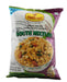 Haldirams South mixture 150g - Snacks | indian grocery store in oakville