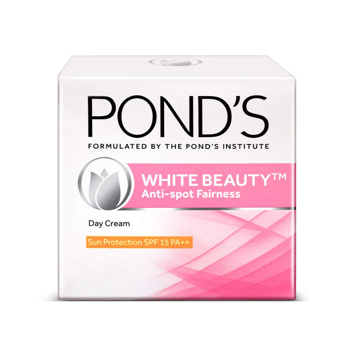 Ponds White beauty Day cream 35g - skin cream | indian grocery store in brampton