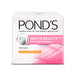 Ponds White beauty Day cream 35g - skin cream | indian grocery store in brampton