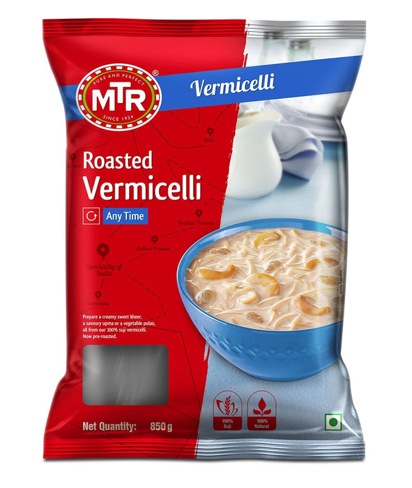 Mtr Seviyan Vermicelli 950g - General - sri lankan grocery store in canada