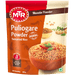 MTR Puliogare Powder 200gm - Instant Mixes | indian grocery store in Charlottetown