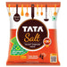 Tata salt 1kg - General | indian grocery store in waterloo